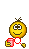 :seif:
